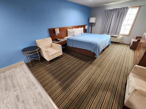Windsor Place Inn - image 6