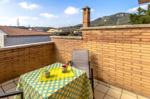 Catalunya Casas Stunning Villa with private pool 33 km to Barcelona