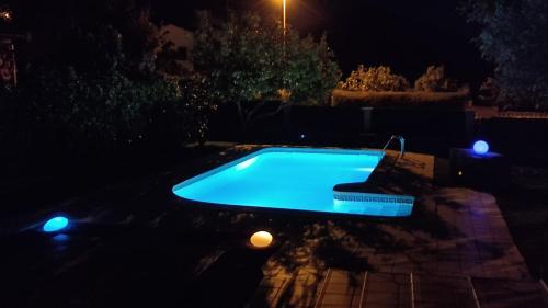 Catalunya Casas Stunning Villa with private pool 33 km to Barcelona