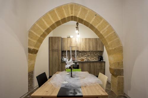  Casa Vacanza Antares in Marsala