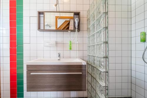 Hotel Inn Salland - image 14