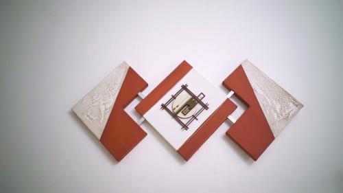 Parque Hotel Pimonte