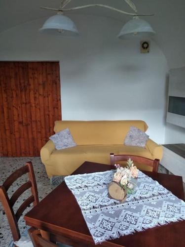  Casa Stefano, Unterkunft in Ceriana