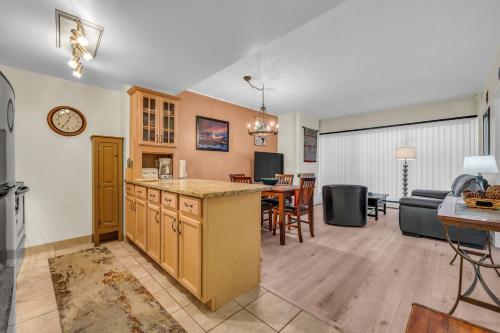 Edelweiss Haus - image 2