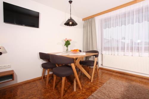 Gästehaus Etschmann - image 8