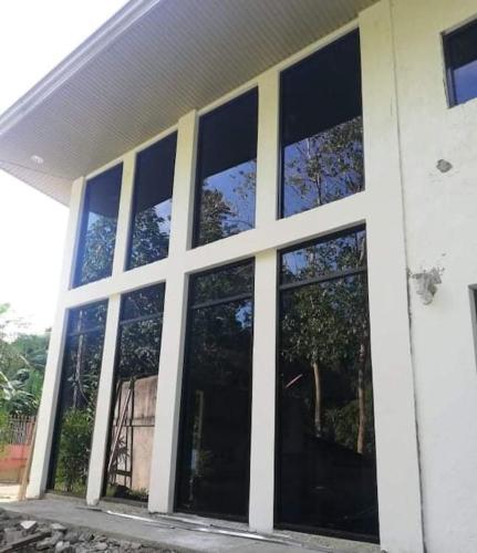 ES holiday home, Zamboanga City