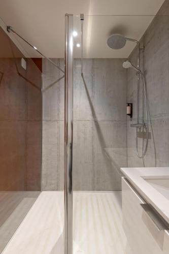 MiHotel Georges, Lyon (zdjęcie 8)