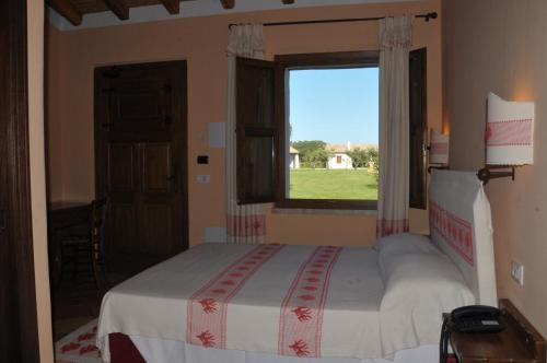 Santa Maria Resort - image 12