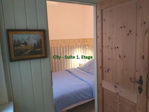 City Suite image 10