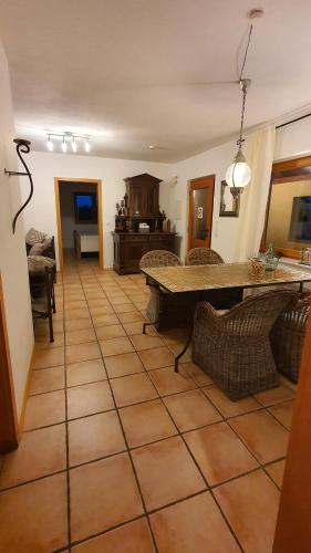 Wohnen im orientalischen Ambiente - image 10