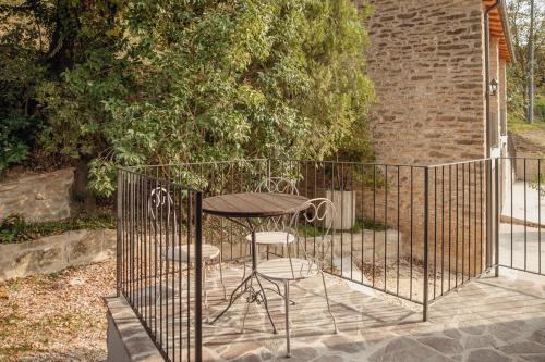 PODERE PIANA in Castel del Rio