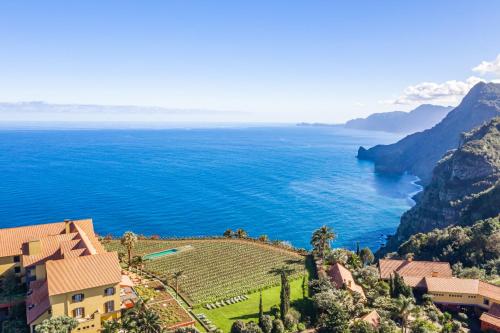 Hotel Quinta Do Furao - image 2