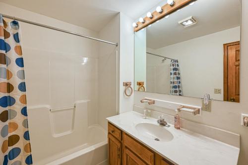 Tuckered Out Tuckered Out