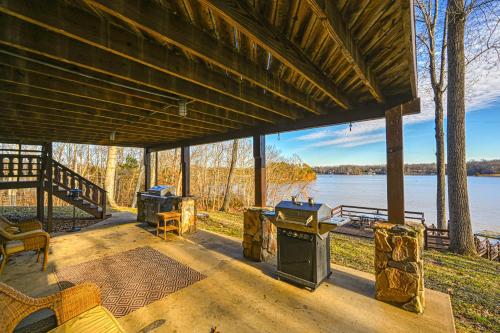 Tuckered Out Tuckered Out