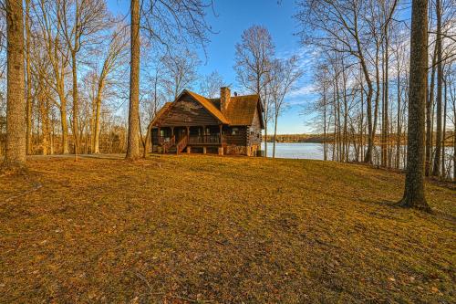 Tuckered Out Tuckered Out