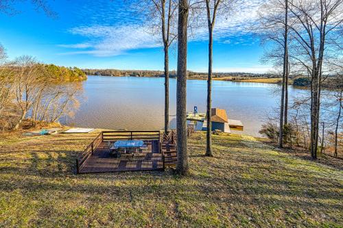 Tuckered Out Tuckered Out