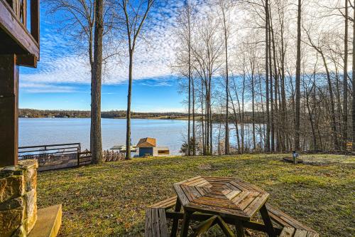 Tuckered Out Tuckered Out