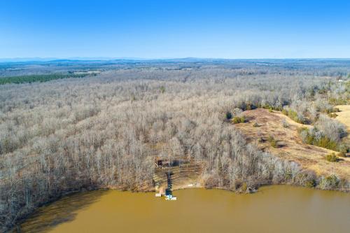 Tuckered Out Tuckered Out