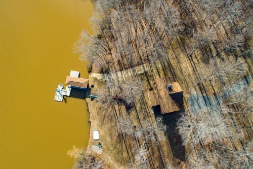 Tuckered Out Tuckered Out