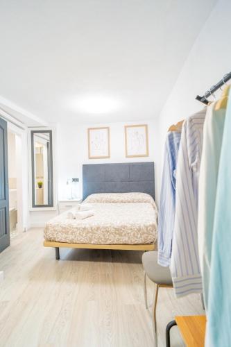 Apartamento Cuesta de las piletas II, Ronda (Foto 10)