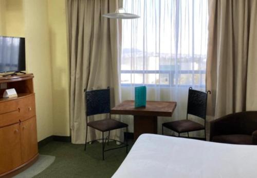 room detail thumbnail 1