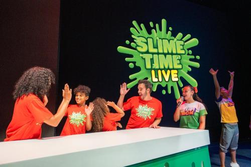 チェックイン（24時間対応）