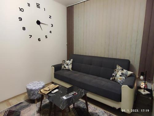 Apartman 2B Apartman 2B