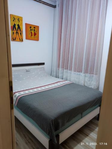 Apartman 2B Apartman 2B