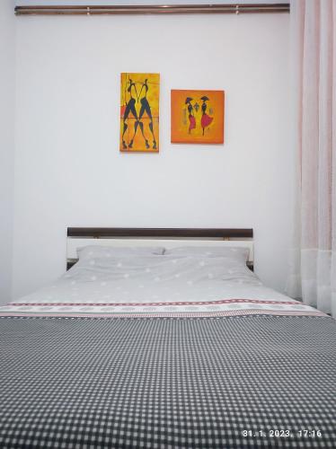 Apartman 2B Apartman 2B