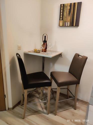 Apartman 2B Apartman 2B