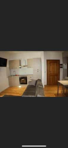  Appartamento Villadossola, Unterkunft in Villadossola