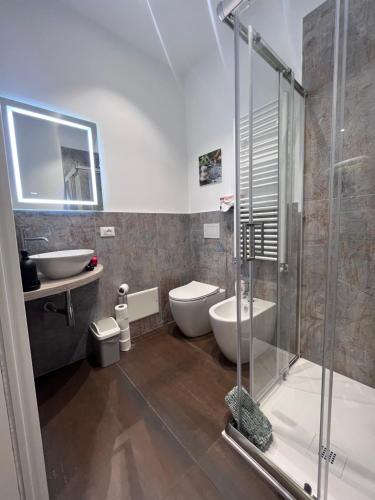 verona rooms 109, Verona (fotografie 10)