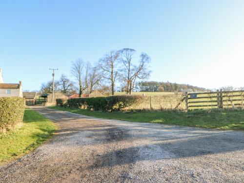 The Stable Sedbury Park Farm - image 8