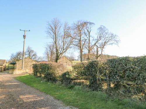 The Stable Sedbury Park Farm - image 7