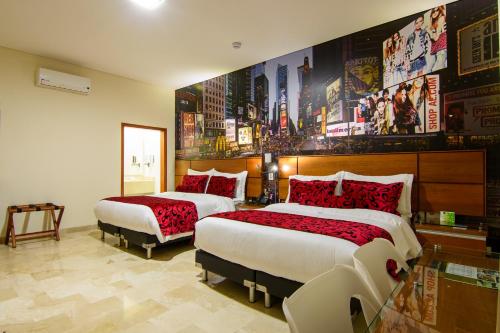 room detail thumbnail 0