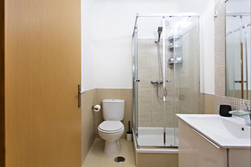 Fleming Apartment - image 4