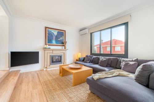 Villa Ca'n Alonso - main image