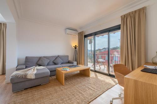 Villa Ca'n Alonso - image 12