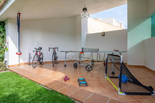 Villa Ca'n Alonso - image 13