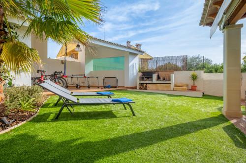 Villa Ca'n Alonso - image 7
