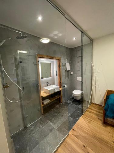 appartementsKOFLER - image 4