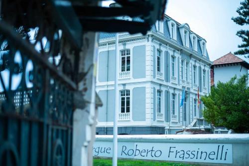 Apartamento Playa Sella Apartamento Playa Sella