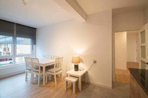 Apartamento Playa Sella Apartamento Playa Sella