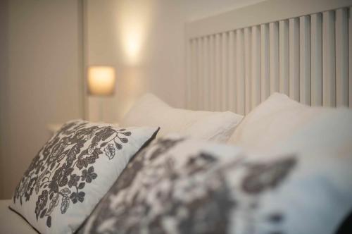 Apartamento Playa Sella Apartamento Playa Sella