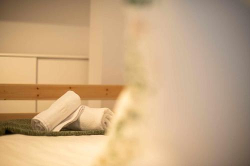 Apartamento Playa Sella Apartamento Playa Sella