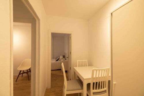 Apartamento Playa Sella Apartamento Playa Sella