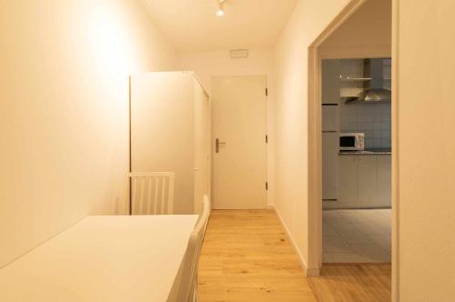 Apartamento Playa Sella Apartamento Playa Sella