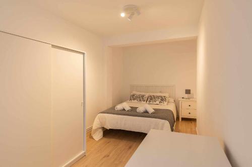 Apartamento Playa Sella Apartamento Playa Sella