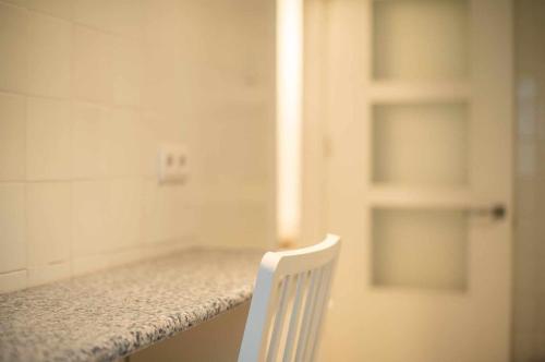 Apartamento Playa Sella Apartamento Playa Sella