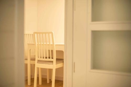 Apartamento Playa Sella Apartamento Playa Sella